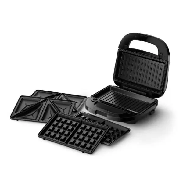 PHILIPS sendvič toster HD2350/80 3