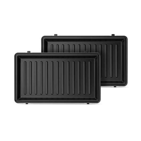 PHILIPS sendvič toster HD2350/80 5