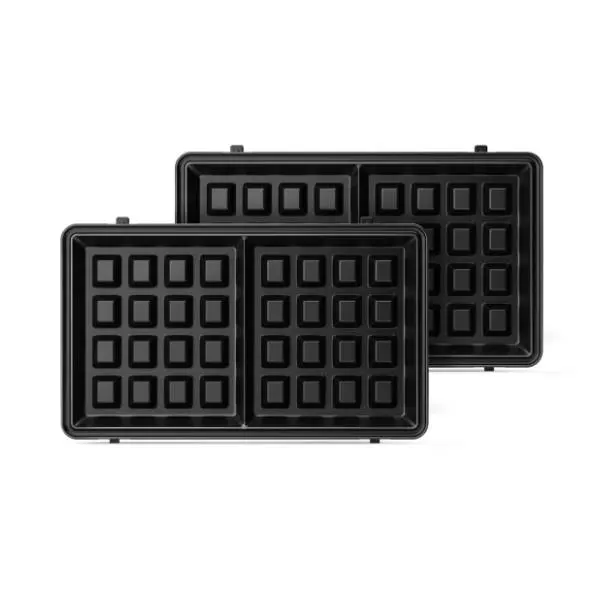 PHILIPS sendvič toster HD2350/80 6