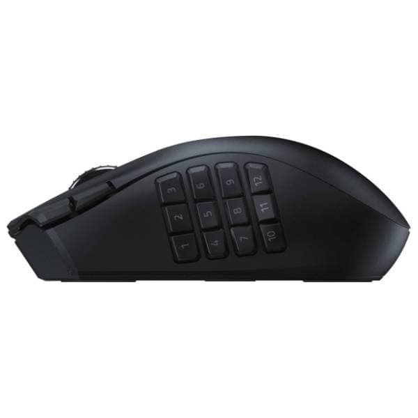RAZER miš Naga V2 HyperSpeed RZ01-03600100-R3G1 2