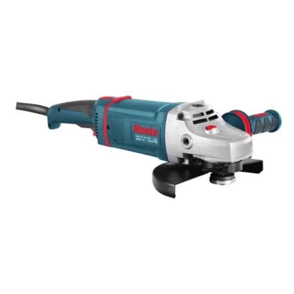 RONIX 2H 3220 CB ugaona brusilica 0