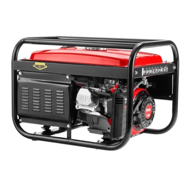 RONIX RH-4704 5.2kW agregat za struju 0