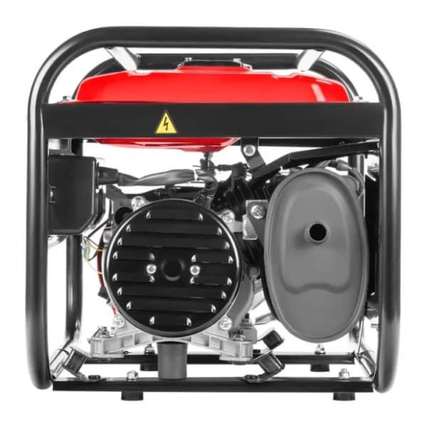 RONIX RH-4705 5.2kW agregat za struju 1