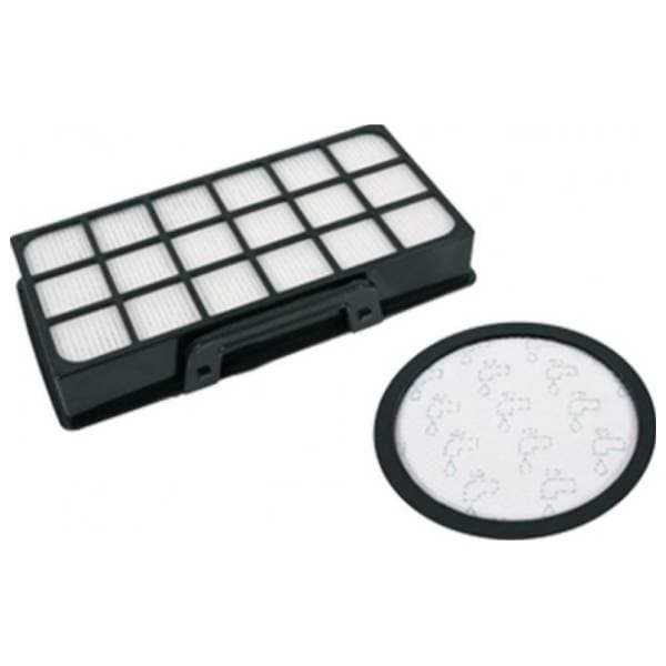 ROWENTA filter za usisivač ZR9037 0