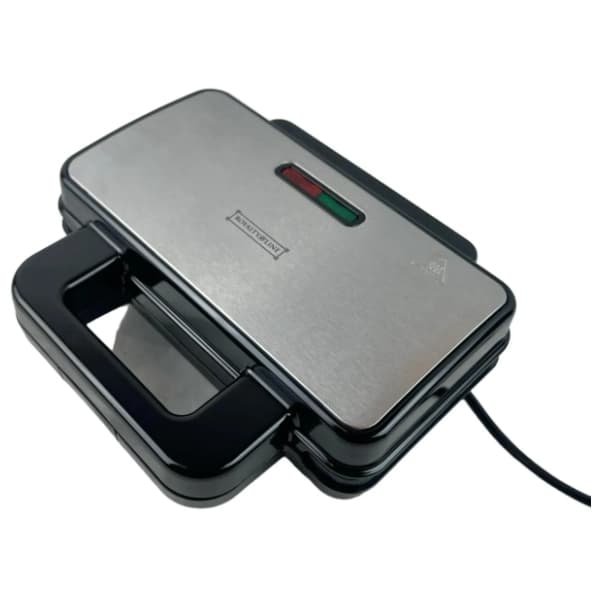 ROYALTY LINE sendvič toster 1000W 0