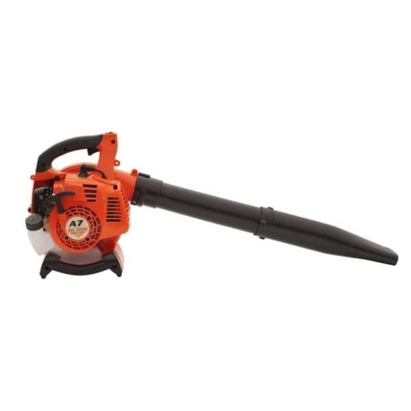 RURIS A7 benzinski duvač i usisivač lišća 1