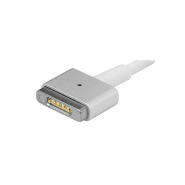 S-BOX punjač za laptop AP-85W Macbook 1