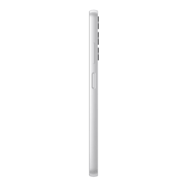 SAMSUNG Galaxy A05s 4/128GB Silver 8