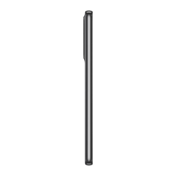 SAMSUNG Galaxy A53 5G 6/128GB Black 6