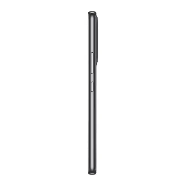 SAMSUNG Galaxy A53 5G 6/128GB Black 7