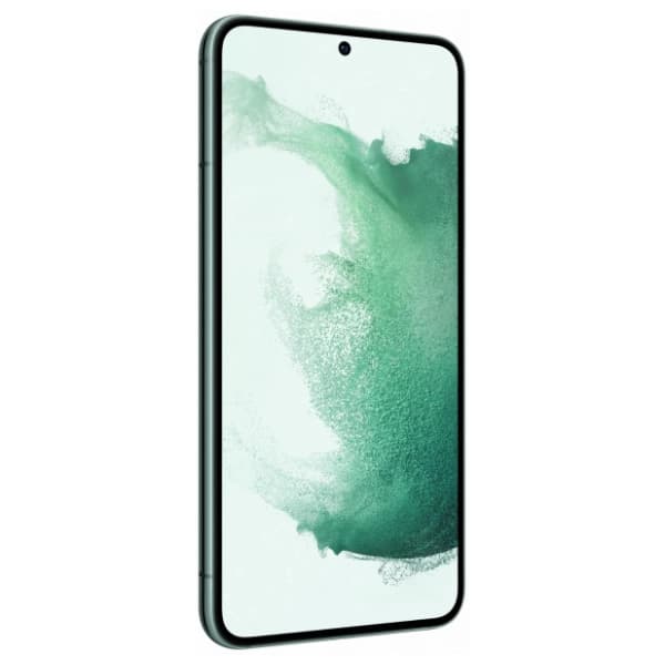 SAMSUNG Galaxy S22 5G 8/128GB Green (SM-S901BZGDEUC) 3