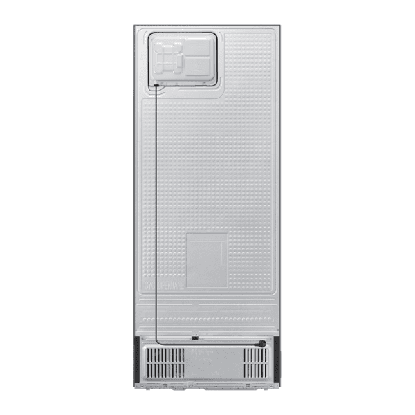 SAMSUNG kombinovani frižider RB50DG602ES9EO 8