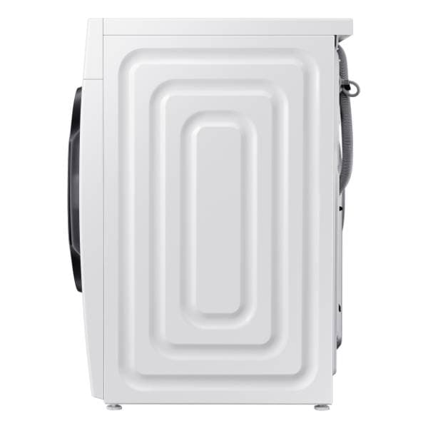 SAMSUNG mašina za pranje veša WW11DG5B25AELE 5