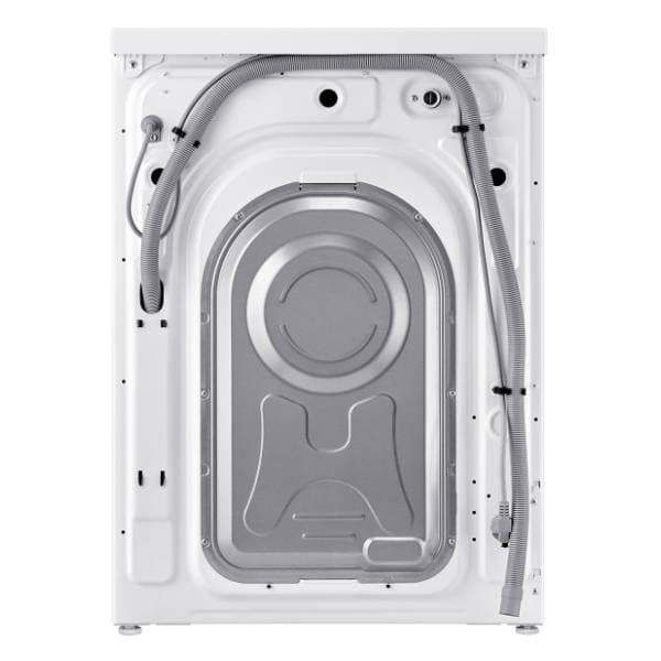 SAMSUNG mašina za pranje veša WW11DG5B25AELE 6