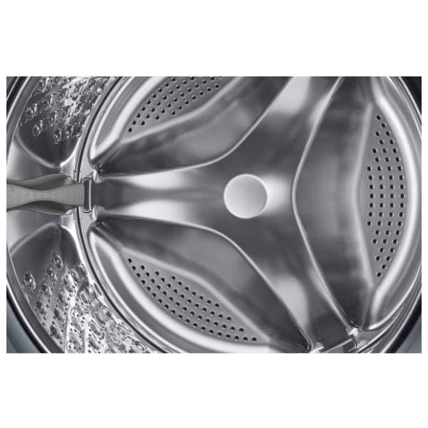 SAMSUNG mašina za pranje veša WW11DG5B25AELE 4