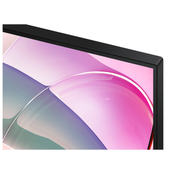 SAMSUNG monitor LS27D700EAUXEN 2