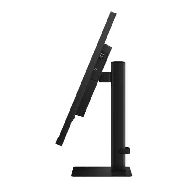 SAMSUNG monitor LS27D700EAUXEN 6