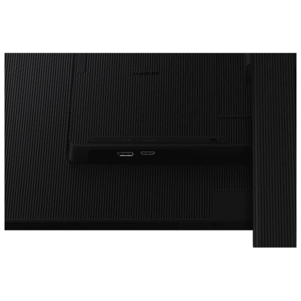 SAMSUNG monitor LS27D700EAUXEN 8