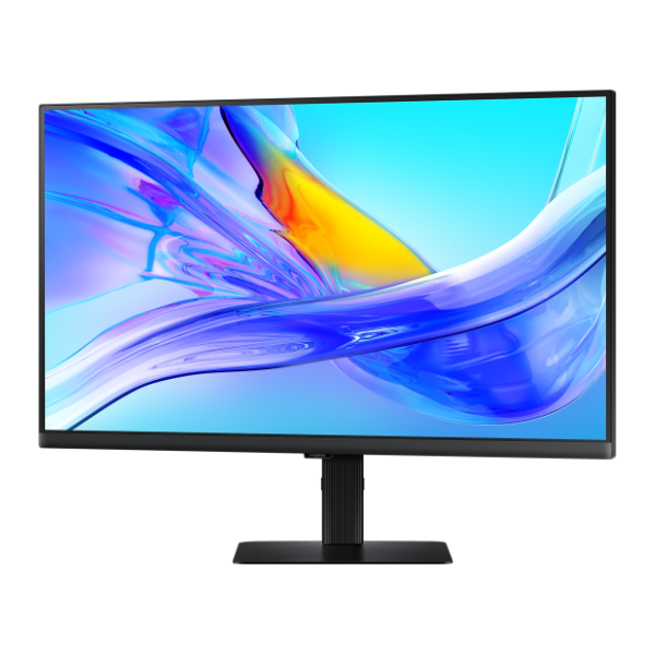 SAMSUNG monitor LS27D800UAUXEN 2