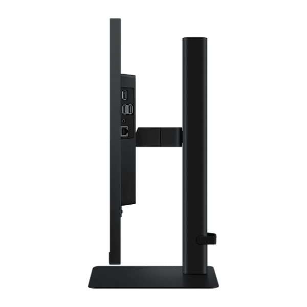 SAMSUNG monitor LS27D800UAUXEN 4