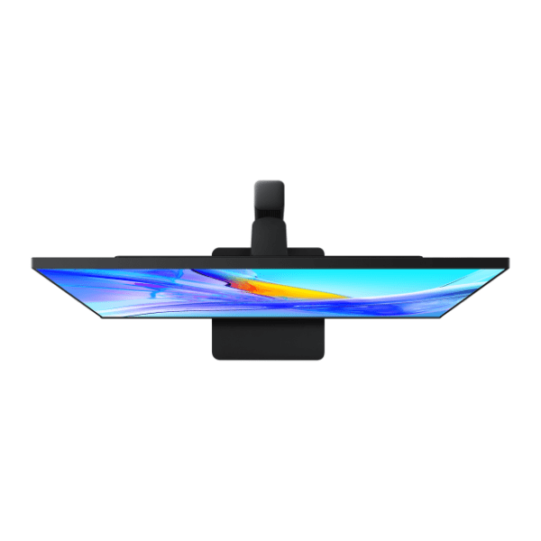 SAMSUNG monitor LS27D800UAUXEN 3