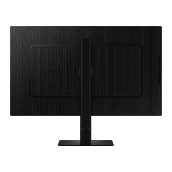 SAMSUNG monitor LS27D800UAUXEN 6