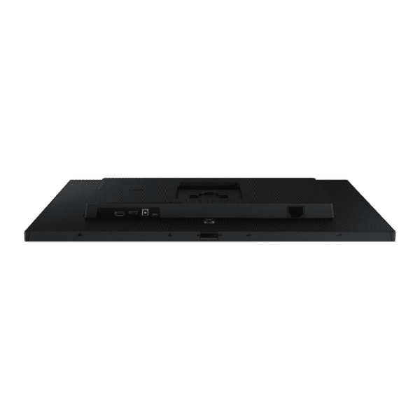 SAMSUNG monitor LS27D800UAUXEN 7