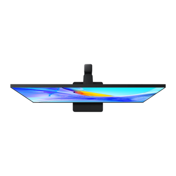 SAMSUNG monitor LS32D800UAUXEN 3