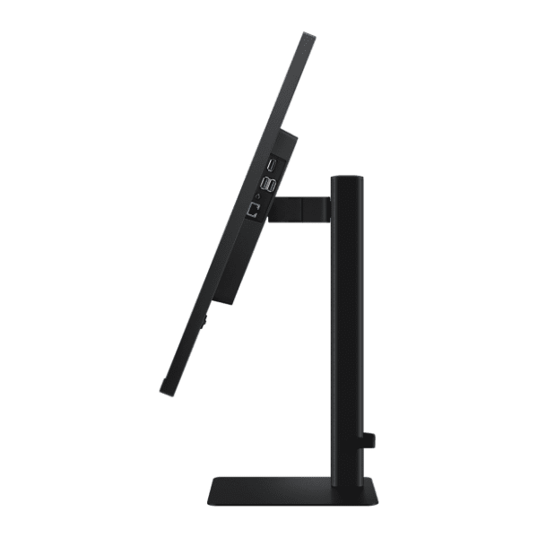 SAMSUNG monitor LS32D800UAUXEN 5