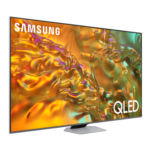 SAMSUNG QLED televizor QE65Q80DATXXH 1