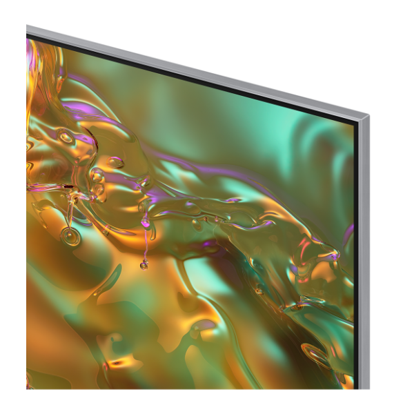 SAMSUNG QLED televizor QE65Q80DATXXH 3