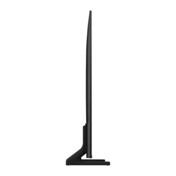 SAMSUNG QLED televizor QE75Q60DAUXXH 4