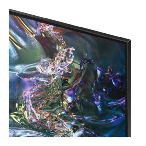 SAMSUNG QLED televizor QE75Q60DAUXXH 3