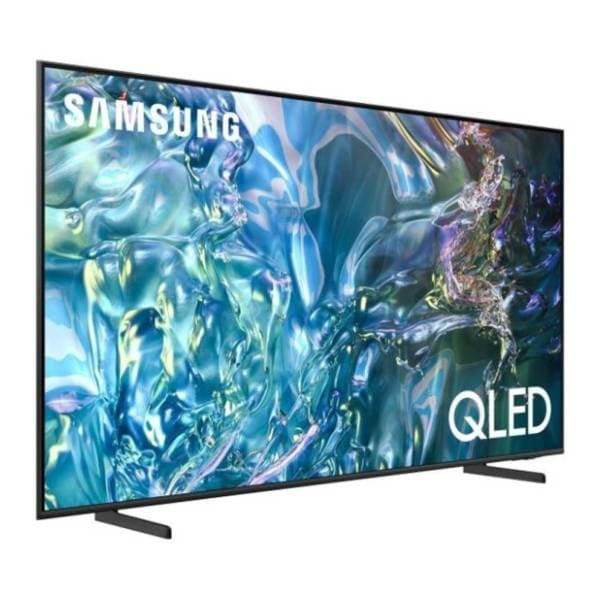 SAMSUNG QLED televizor QE75Q60DAUXXH 1