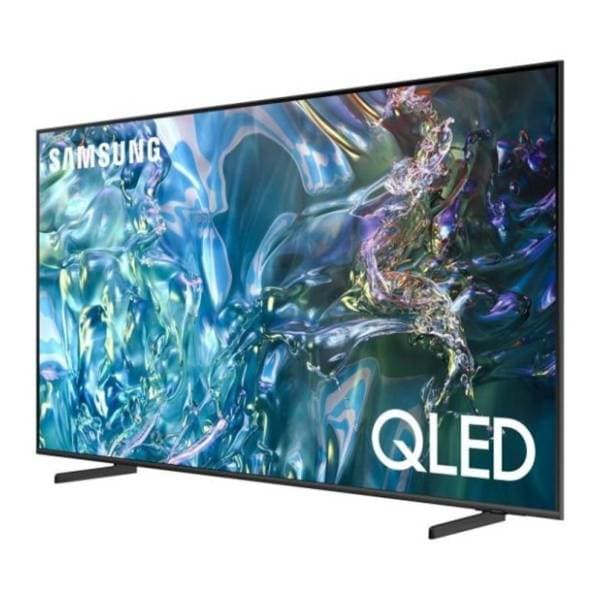 SAMSUNG QLED televizor QE75Q60DAUXXH 2