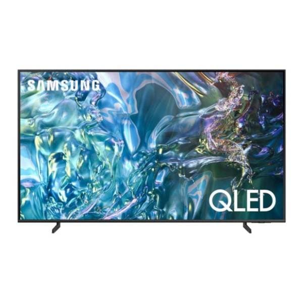 SAMSUNG QLED televizor QE75Q60DAUXXH 0