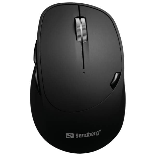 SANDBERG bežični miš Pro Recharge 631-02 0