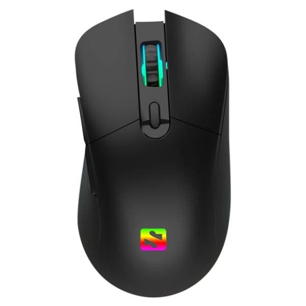 SANDBERG bežični miš Sniper 2 640-21 0