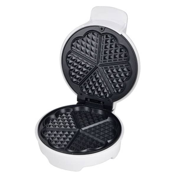 SIGMA aparat za galete ST-307 1