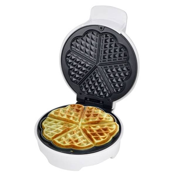 SIGMA aparat za galete ST-307 2