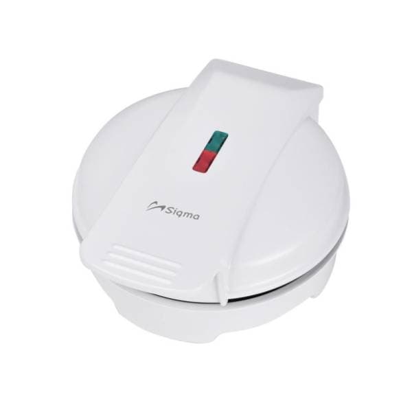 SIGMA aparat za galete ST-307 0