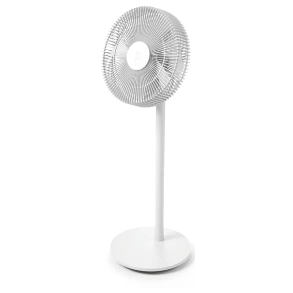 STADLER FORM ventilator Finn mobile 0