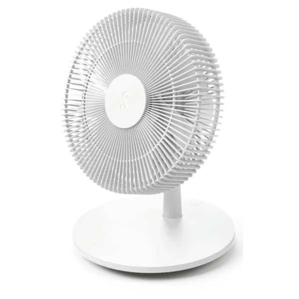 STADLER FORM ventilator Finn mobile 2