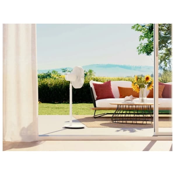 STADLER FORM ventilator Finn mobile 3