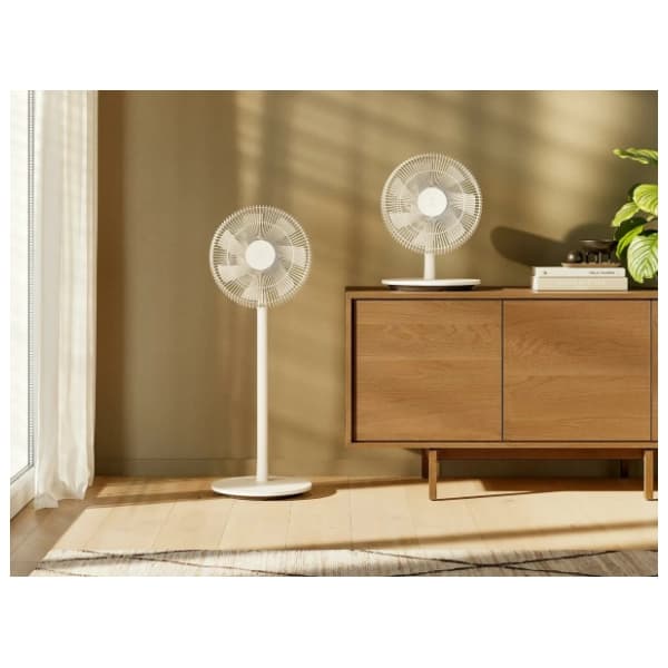 STADLER FORM ventilator Finn mobile 4