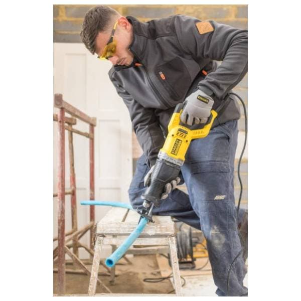 STANLEY FME360 recipro testera 1