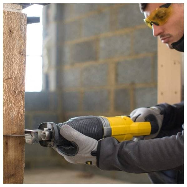 STANLEY FME360 recipro testera 2