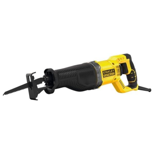 STANLEY FME360 recipro testera 0
