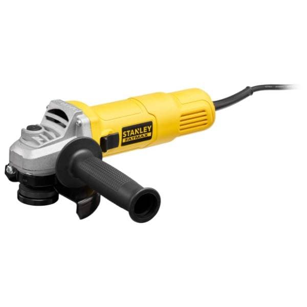 STANLEY FMEG615 ugaona brusilica 0