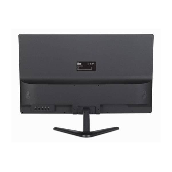 STARS SOLUTIONS monitor 19 E03 1